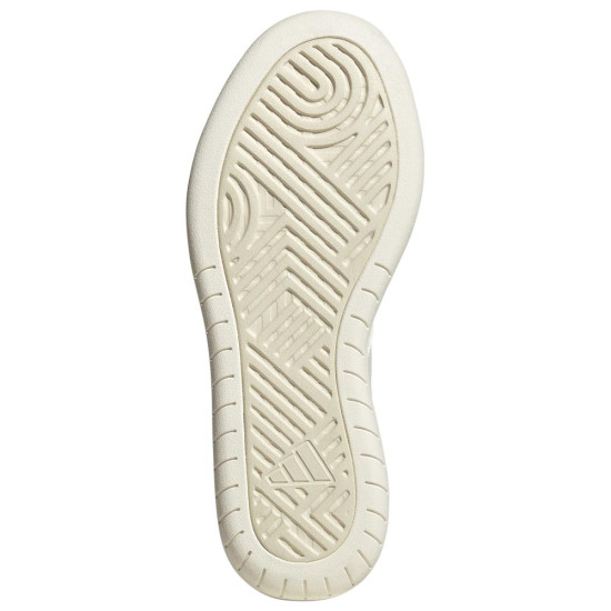 Adidas Court 24 W Adidas Court 24 W